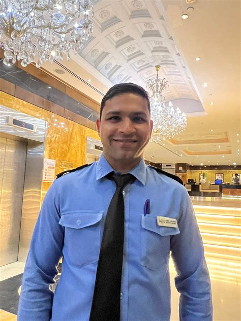 GATEWAY HOTEL (Dubai) - Hotel Reviews, Photos, Rate Comparison ...