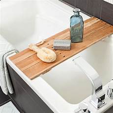 pont de baignoire diy pont de bois pour le bain je d 233 pont de baignoire diy pont de bois pour le bain je d 233