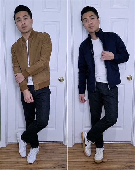 Smart Business Casual Men 的图像结果