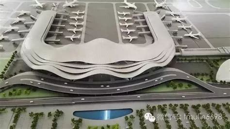 桂林机场圆满完成2021年首批军事投运保障任务 - 航空要闻 - 航空圈——航空信息、大数据平台