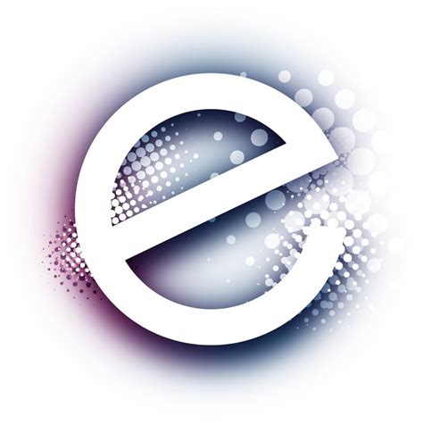 Eclectic Music 的图像结果