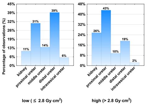 Personalized Prediction of Patient Radiation Exposure for Therapy of ...
