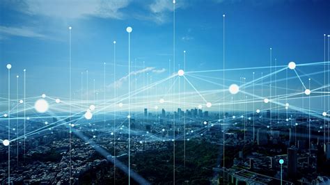 Image result for Highly Distributed Data