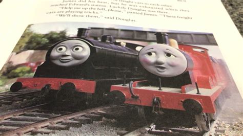 Image result for Edward Exploit Reaction