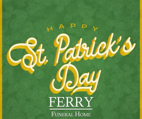 FERRY FUNERAL HOME - Nevada MO - Hours, Directions, Reviews - Loc8NearMe