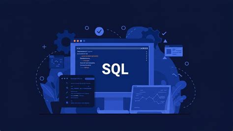 Image result for SQL Samle Code