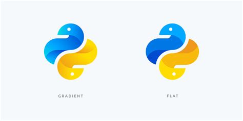 Java/Python CSS Logo 的图像结果