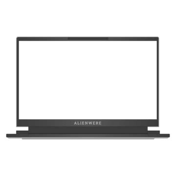 Image result for Alienware Laptop Icon