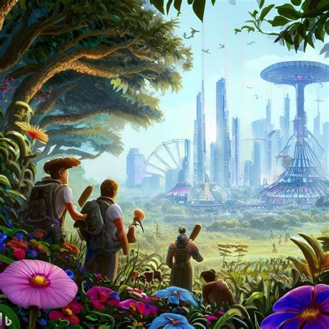 Bing Ai Image Generator Microsoft Reddit 的图像结果