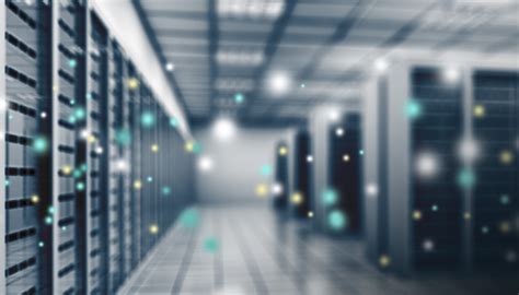 System Reliability 的图像结果