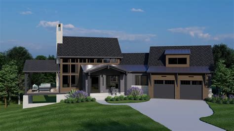 Harper - AR Homes by Arthur Rutenberg