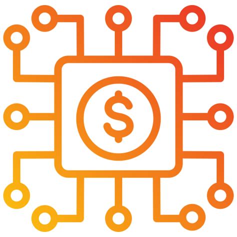 Financial System Icon 的图像结果