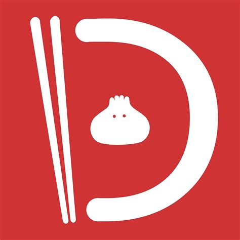 DONG DONG TOUR - All You Need to Know BEFORE You Go 2026 (with Photos ...