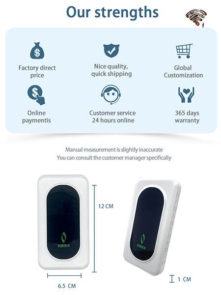Mini Router 的图像结果