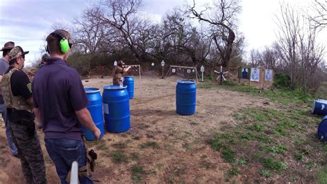 Image result for Homemade Shooting Range