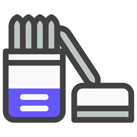 Image result for Toothpick Noten PNG