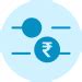 Home Loan - Apply Housing Loan Online of up to ₹5 Cr*