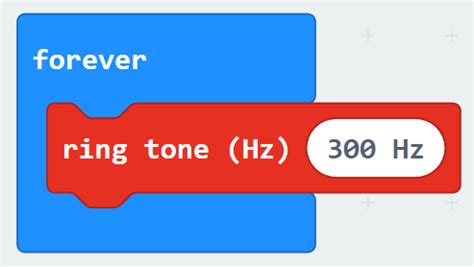 Image result for Light Level Micro Bit
