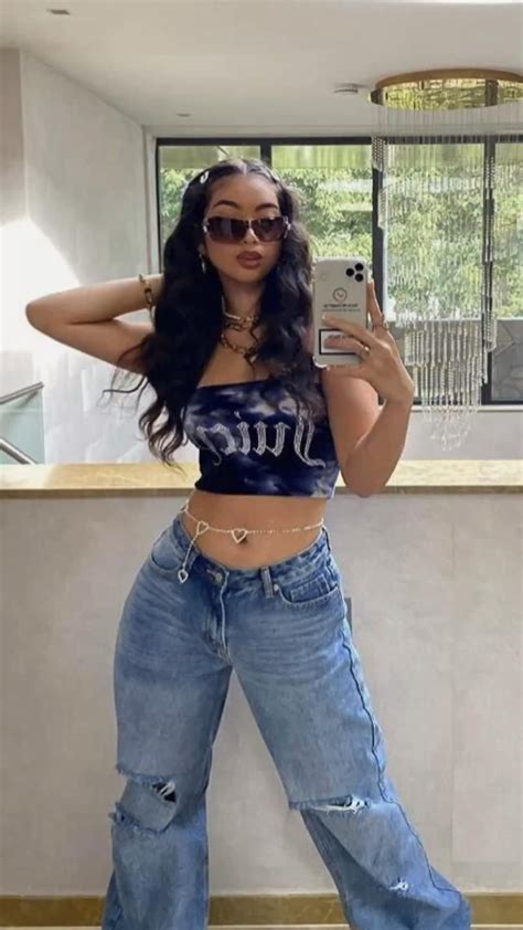 7 Kali uchis concert outfit ideas | concert outfit, fashion outfits ...