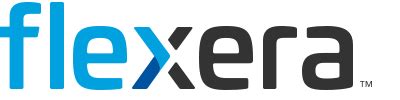 Flexera Software