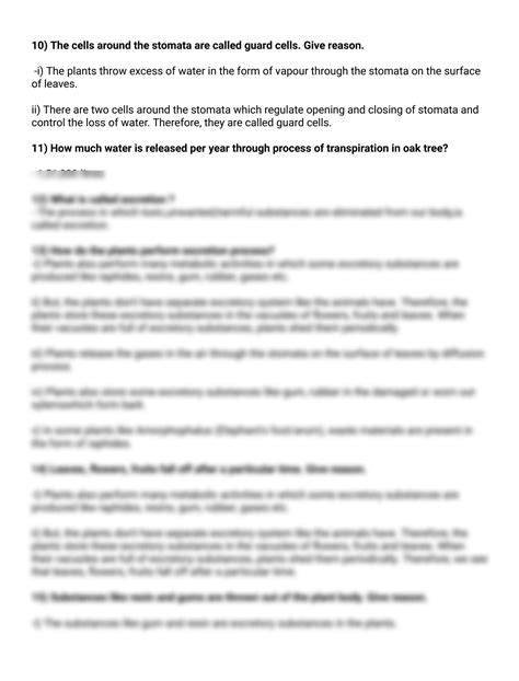 Image result for Class 9 Life Process Introduction