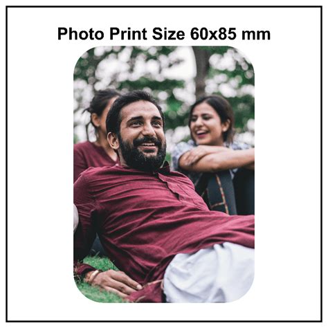 Our Family Wall Frame – Next Print