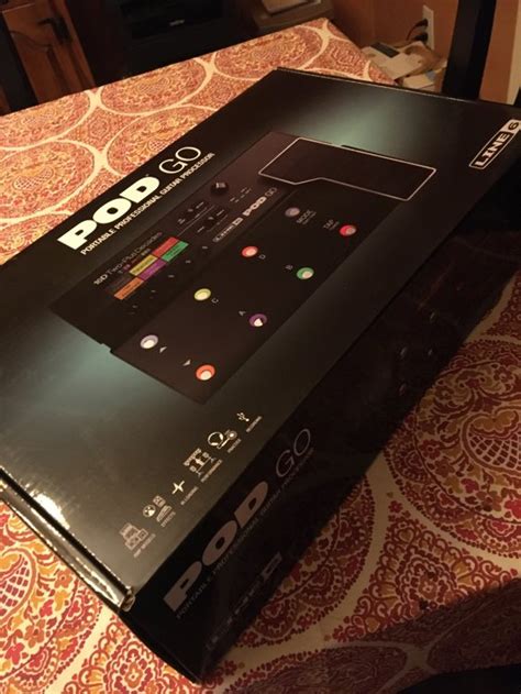 Image result for Pod Go Review