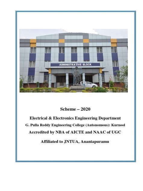 Image result for Gate Syllabus for Eee