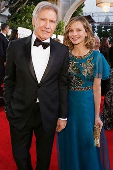 Marriages With Big Age Difference by Couples With Big Age Differences Marriages With Big Age Difference