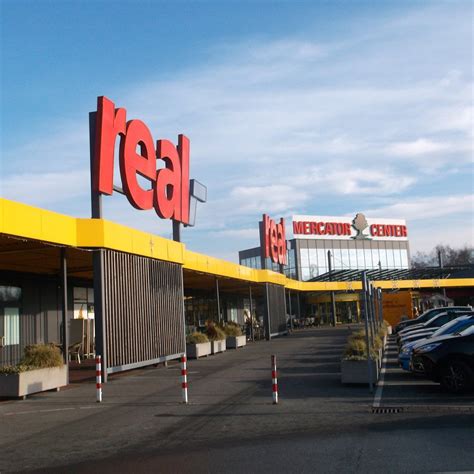 MERCATOR CENTER (2025) All You Need to Know BEFORE You Go (with Photos ...