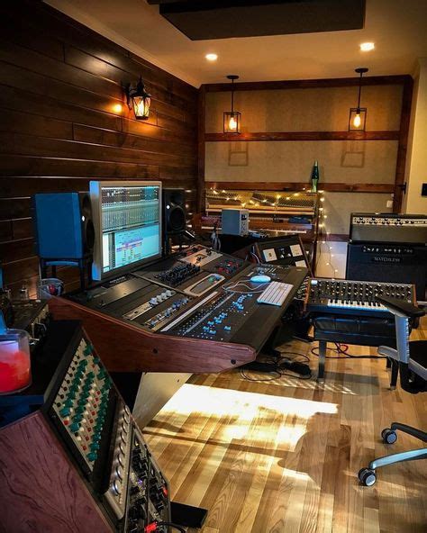 Image result for Studio Type Entertimanit Design