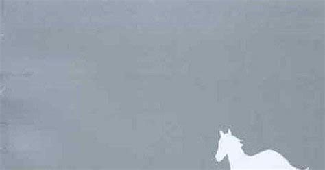 Deftones - White Pony CD - 093624779926