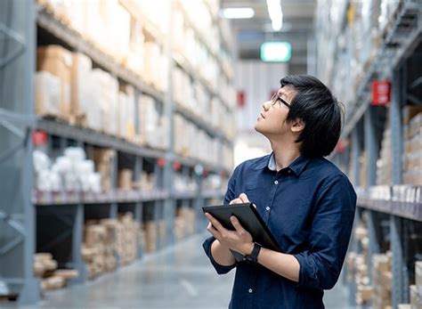 Image result for Inventory End Formula