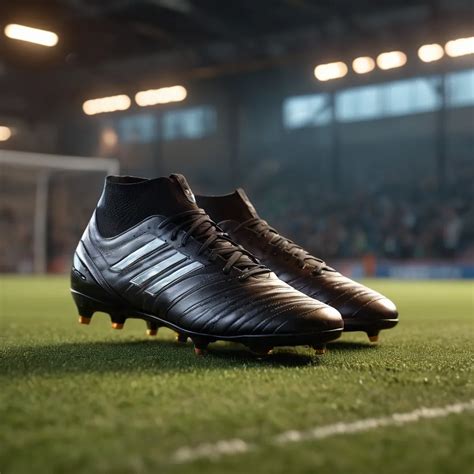 Indoor Soccer Gear: Your Essential Guide for Success