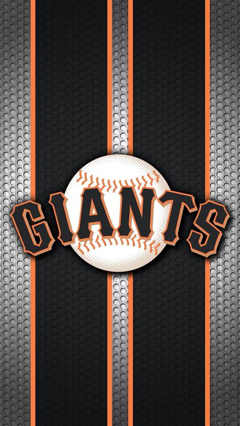 SF Giants iPhone Wallpapers - Top Free SF Giants iPhone Backgrounds - WallpaperAccess