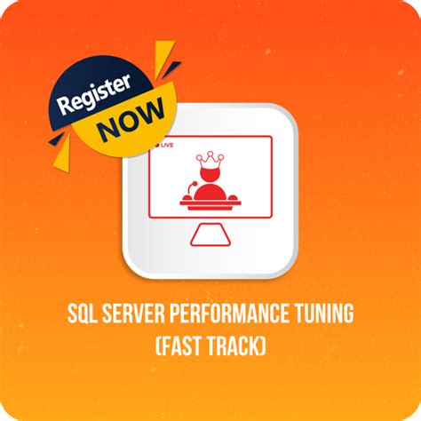 SQL Server Query Performance Tuning 的图像结果