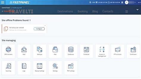 Image result for FastVPS