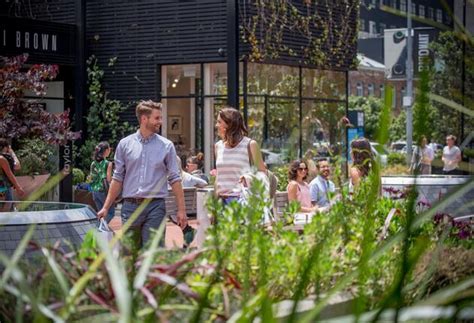 Auckland shopping | Auckland, New Zealand