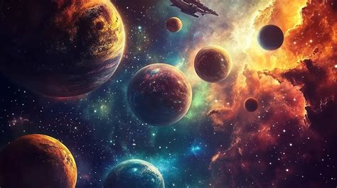 Image result for Alien Romance Ideas