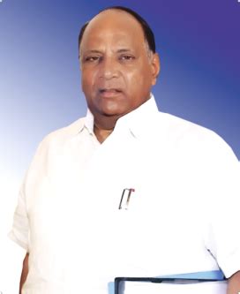 Karmaveer Bhaurao Patil Mahavidyalaya