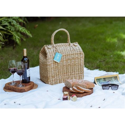 Baskets – Now & Zen
