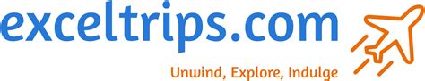 Exceltrips
