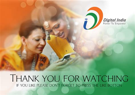 Digital India Program Logo 的图像结果