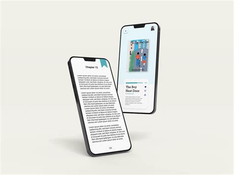 Image result for Reading Speed Tracker