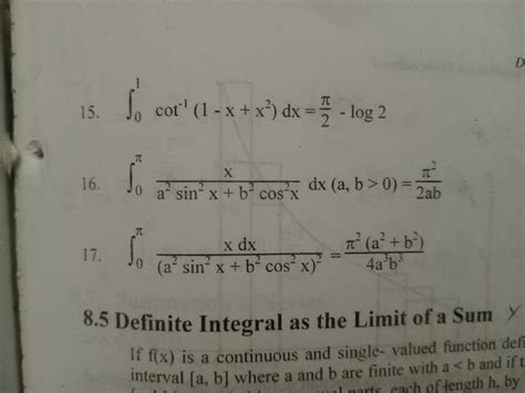 Image result for Solve This Question