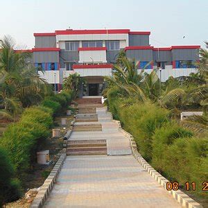 𝗧𝗛𝗘 𝟭𝟬 𝗕𝗘𝗦𝗧 Hotels in Gopalpur On Sea of 2025 (with Prices)