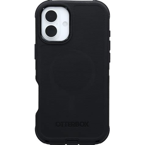 Toughest Iphone Case 16 Pro Max Ease" IPhone Case For Sale By Kelsey ...