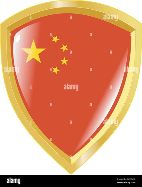 China Logo 的图像结果