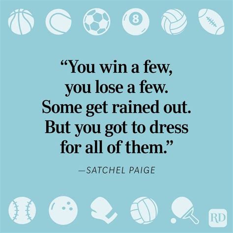 Sports Quotes 的图像结果