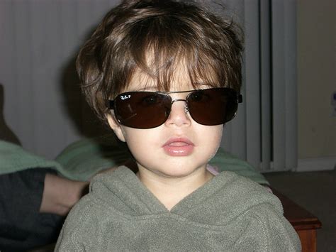 Image result for ACT Grammar Rules